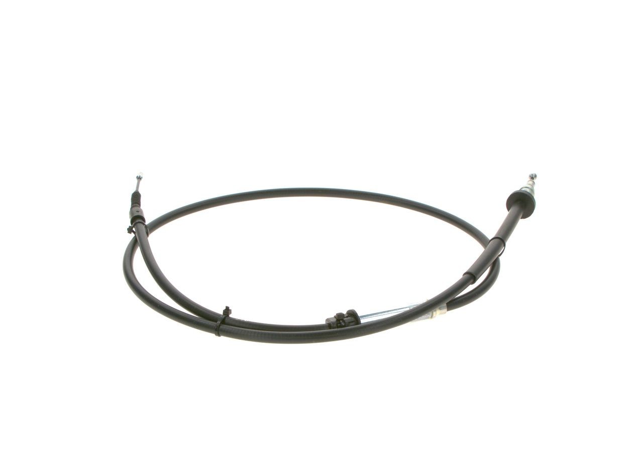 GCH481 TRW Câble de frein à main 1835, 1250mm, Frein à disque pour VW PASSAT  ▷ AUTODOC prix et avis