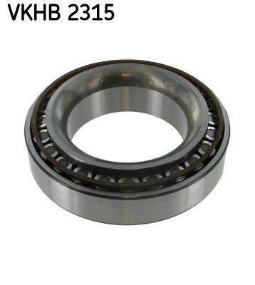 BT1-0163/Q SKF 82x140x37,5 mm Hub bearing VKHB 2315 buy