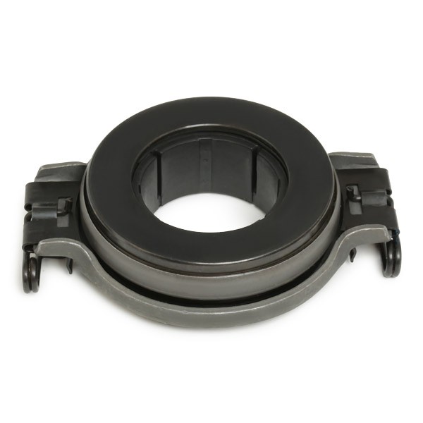 3151600740 Clutch release bearing 3151 600 740 SACHS