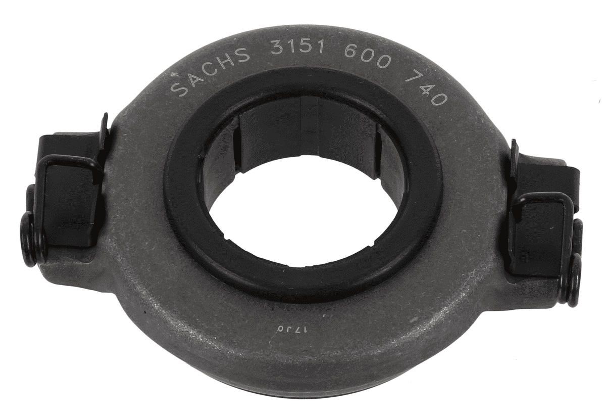 Clutch release bearing 3151 600 740 from SACHS