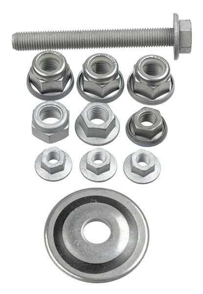 803 342 SACHS Repair kit, wheel suspension SEAT Front Axle Left, Front Axle Right