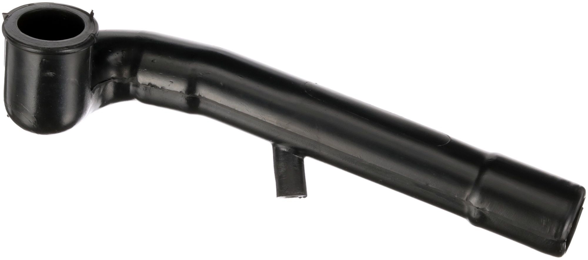 GATES Oil breather pipe EMH131 suitable for MERCEDES-BENZ S-Class, SL