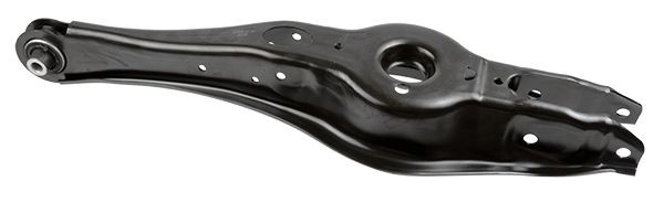 LEMFÖRDER Control arm rear and front Audi TT Coupe new 42848 01