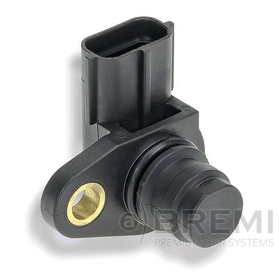 Great value for money - BREMI Camshaft position sensor 60535