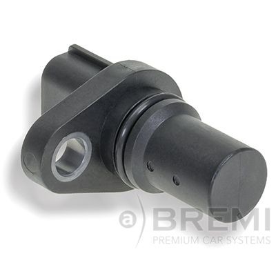 Cam sensor BREMI Inductive Sensor - 60554