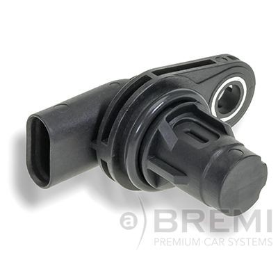BREMI 60558 Camshaft sensor W212 E 63 AMG 5.5 585 hp Petrol 2014 price