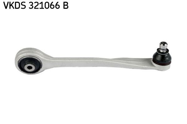 Audi A6 Control arm kit 16173775 SKF VKDS 321066 B online buy