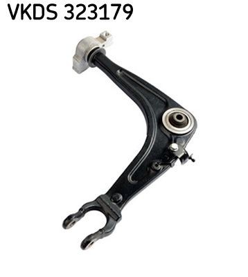 SKF VKDS 323058 Kit de bras de liaison suspension de roue