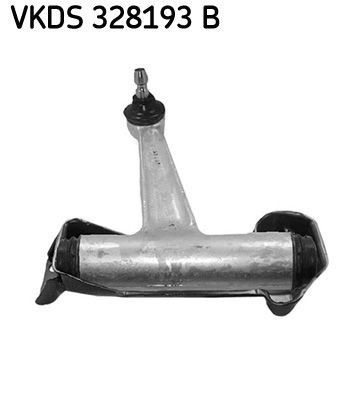 SKF VKDS328193B Suspension arm A 140 330 5807