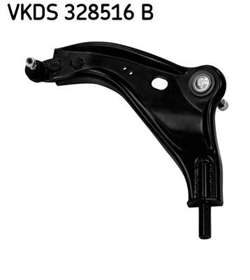 SKF VKDS 328516 B Suspension arm MINI experience and price
