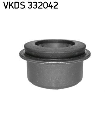 SKF VKDS 332042 Control Arm- / Trailing Arm Bush IVECO experience and price