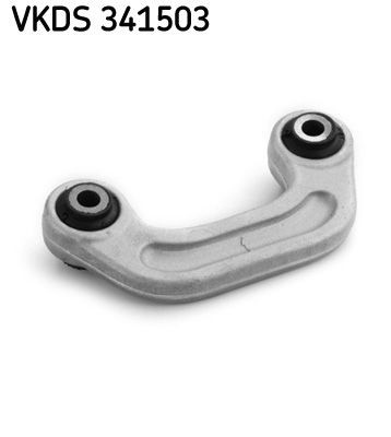 Volkswagen PASSAT Anti-roll bar linkage 16173888 SKF VKDS 341503 online buy