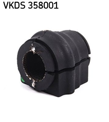 SKF VKDS358001 Anti roll bar bush A 203 323 21 85