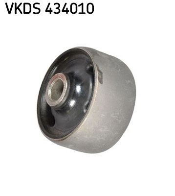 SKF VKDS434010 Control arm repair kit 1762747