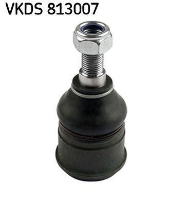 SKF VKDS813007 Ball Joint 51220SH3003
