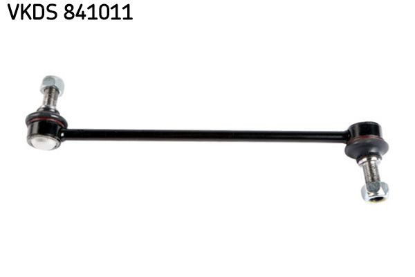 SKF VKDS841011 Anti-roll bar link 48820 28 050