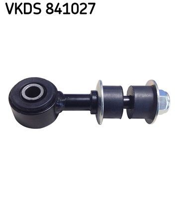 SKF VKDS841027 Anti-roll bar link 48820-60032