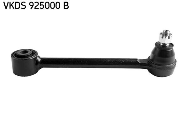SKF VKDS 925000 B Suspension arm with synthetic grease, with ball joint, Trailing Arm