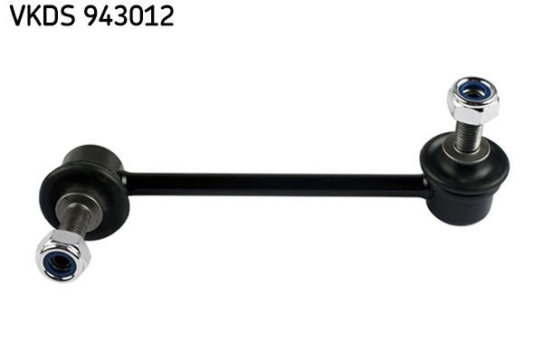 Honda NSX Suspension parts - Anti-roll bar link SKF VKDS 943012