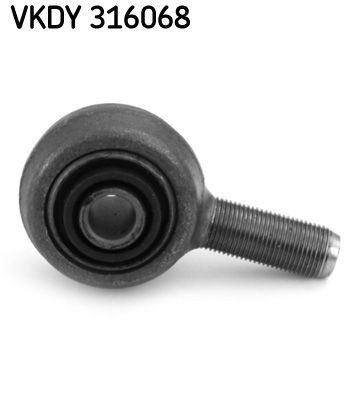 SKF Tie rod end VKDY 316068 buy