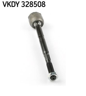 Great value for money - SKF Inner tie rod VKDY 328508