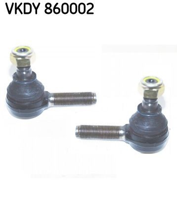 SKF VKDY 860002 Repair kit, tie rod end order