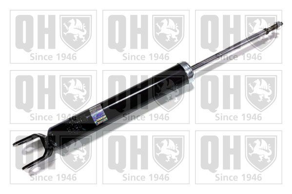 QUINTON HAZELL QAG181131 Shock absorber 55300A6460