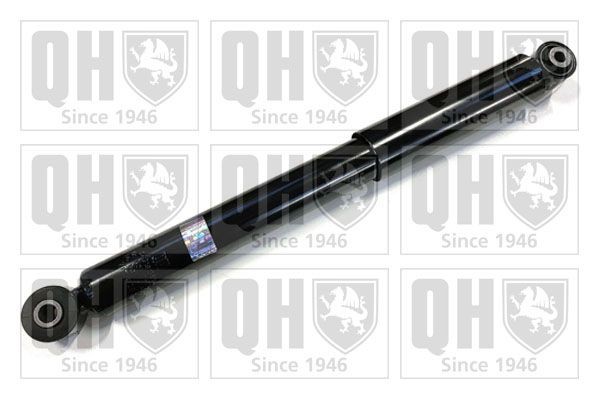 QUINTON HAZELL QAG181385 Shock absorber GS1M2-8700C