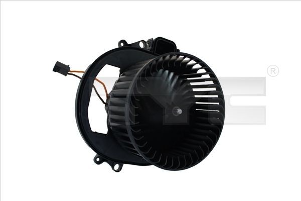 TYC 5030016 Heater blower motor BMW F31 328 i 245 hp Petrol 2013 price