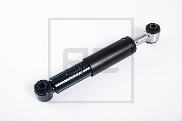 CB 0097 PETERS ENNEPETAL 013.541-10A Shock Absorber, cab suspension 9408904119
