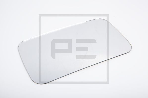 PETERS ENNEPETAL 018.027-81A Mirror Glass 0008111933