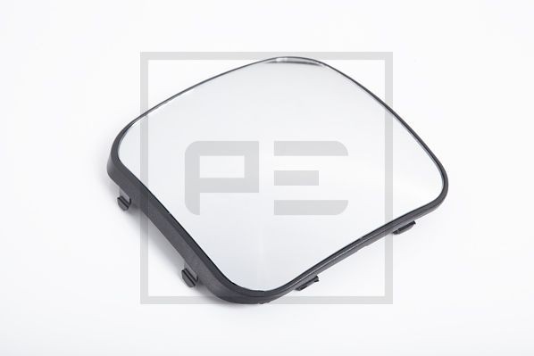 PETERS ENNEPETAL Wing Mirror Glass 018.130-80A buy
