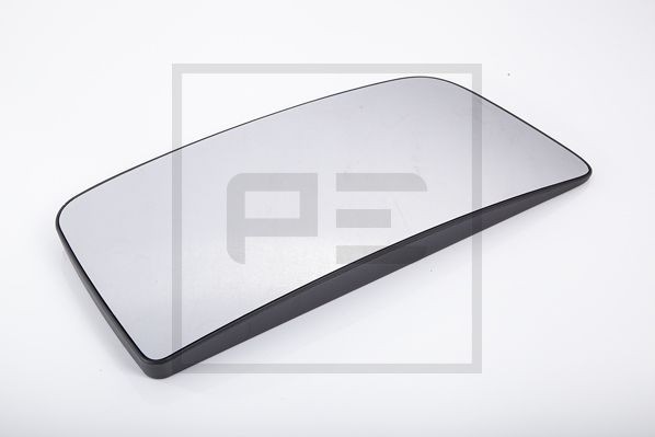 PETERS ENNEPETAL 018.726-80A Mirror Glass, outside mirror 002 811 90 33