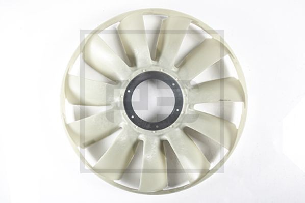PETERS ENNEPETAL 750 mm Fan Wheel, engine cooling 030.229-00A buy