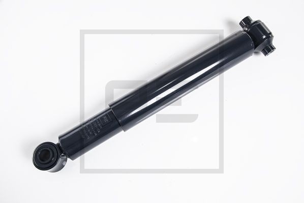 T 1308 PETERS ENNEPETAL 033.283-10A Shock absorber 81437026086