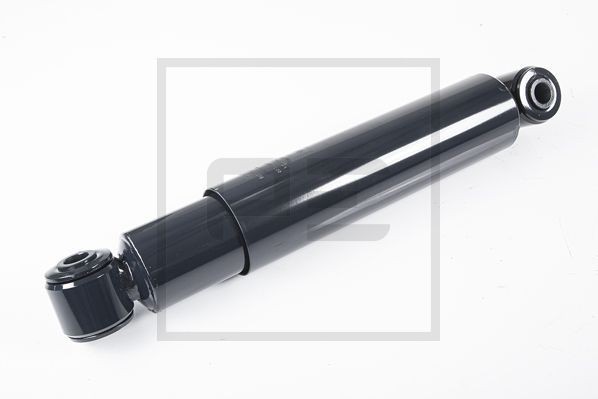 T 5350 PETERS ENNEPETAL 033.286-10A Shock absorber 81437026148