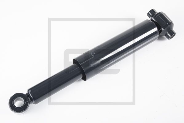 T 1333 PETERS ENNEPETAL 033.288-10A Shock absorber 81.43702-6058