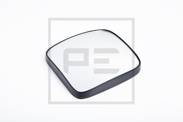 PETERS ENNEPETAL 038.135-80A Mirror Glass, outside mirror 81637336057