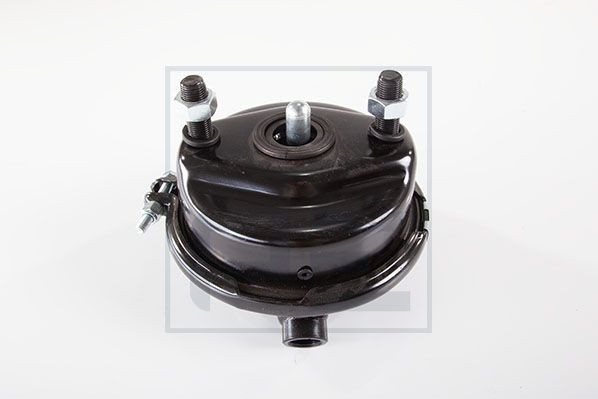 PETERS ENNEPETAL Diaphragm Brake Cylinder 076.819-00A buy