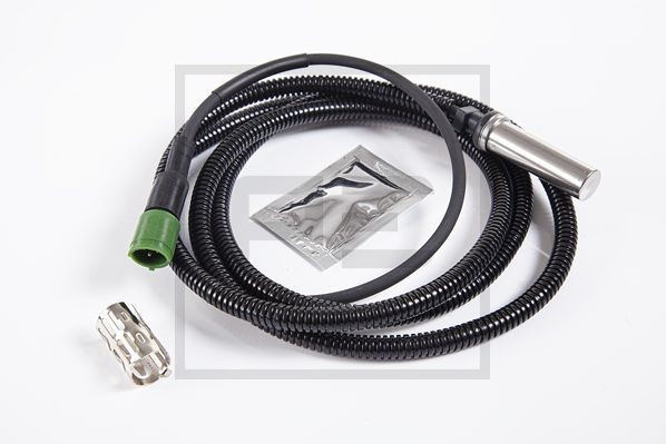 086.623-00A PETERS ENNEPETAL ABS-Sensor für BMC online bestellen