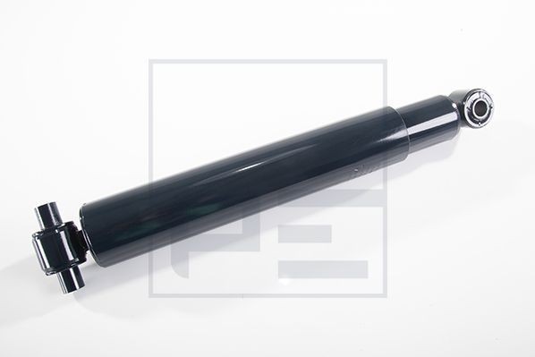 T 5438 PETERS ENNEPETAL 123.179-10A Shock absorber 1 866 129