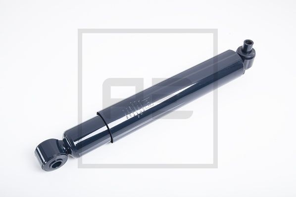 T 5390 PETERS ENNEPETAL 123.180-10A Shock absorber 1 866 131