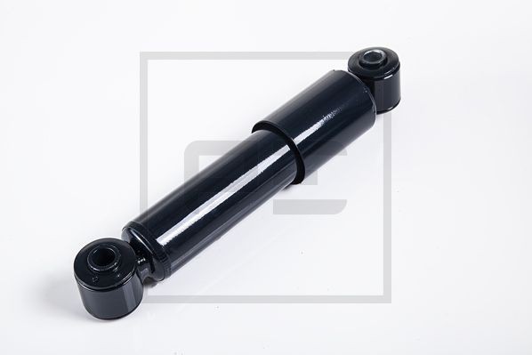CB 0063 PETERS ENNEPETAL 143.190-10A Shock absorber 5010629761