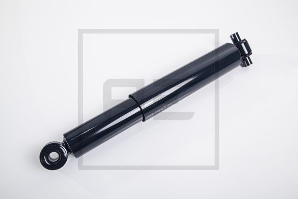 T 5440 PETERS ENNEPETAL 143.261-10A Shock absorber 20766062