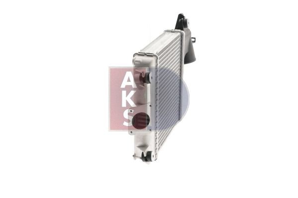 AKS DASIS Turbo Intercooler 217012N buy online