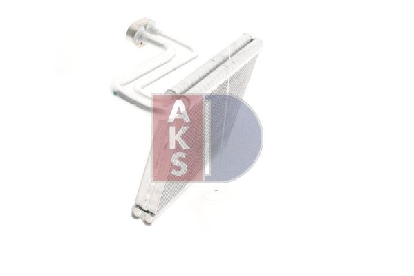 AKS DASIS Evaporator 820446N buy online