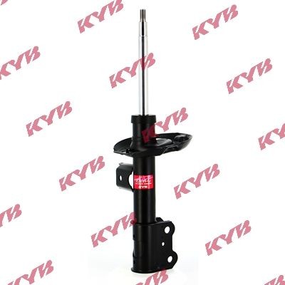 Shock absorber 3348060 from KYB