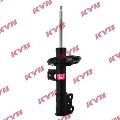 Shock absorber 3348062 from KYB