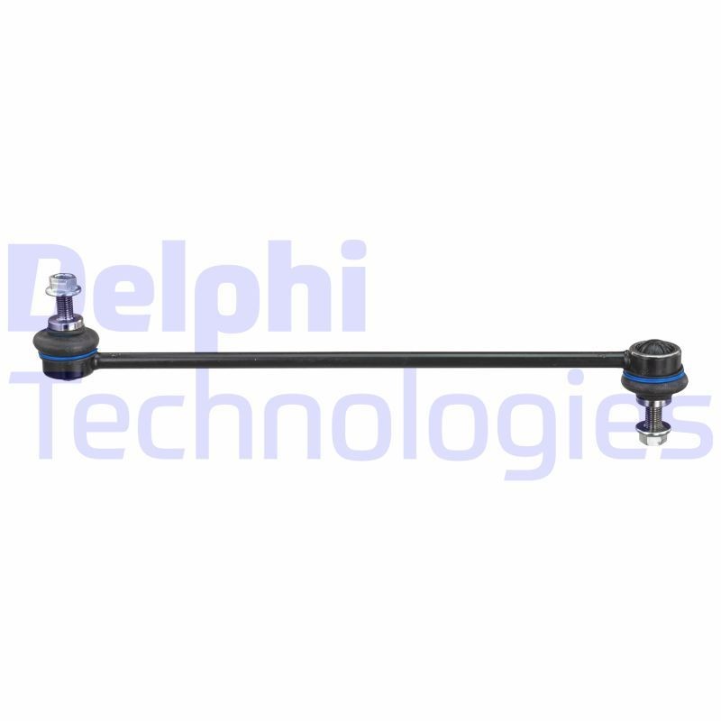 DELPHI Anti-roll bar link TC3931 Honda CIVIC 2019