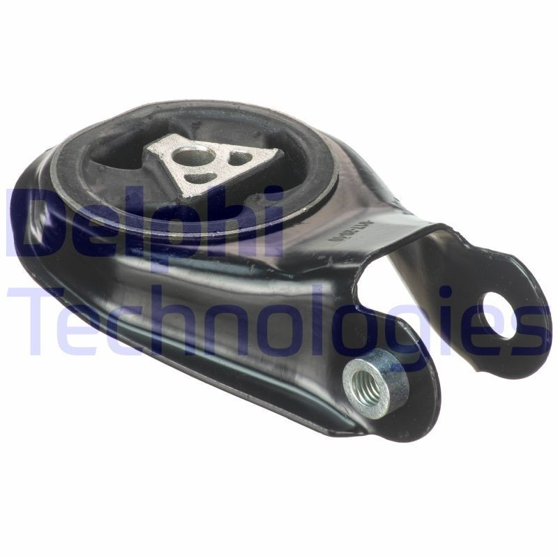 Ford TRANSIT Engine bracket mount 16177996 DELPHI TEM190 online buy